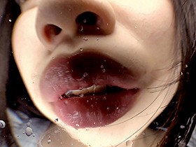 バーチャルべろチュウ　サンプル画像04